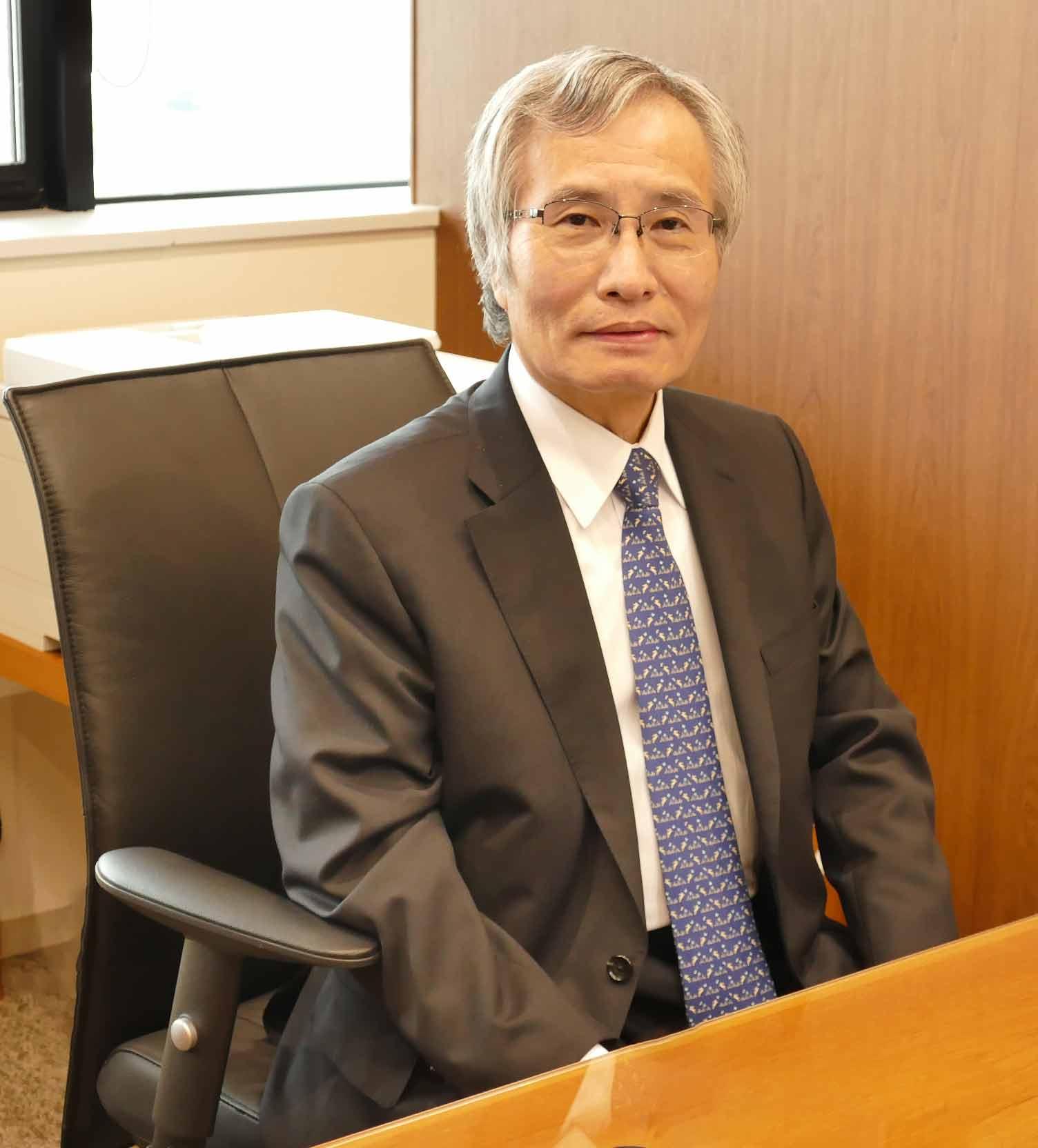 事態 愛知 県 宣言 トヨタ 緊急