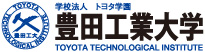 TOYOTA TECHNOLOGCAL INSTITUTE